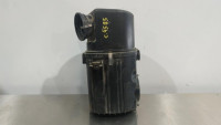 FILTRO AIRE