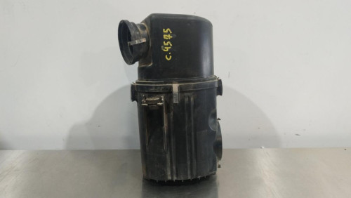  FILTRO AIRE LAND ROVER RANGE ROVER (LM) 