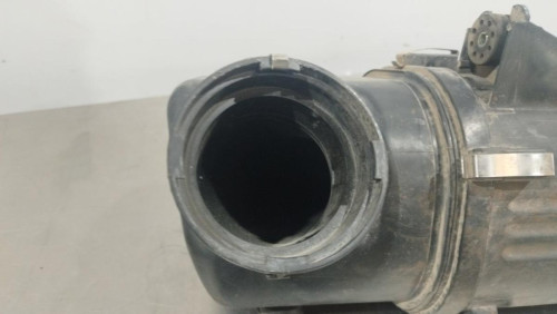  FILTRO AIRE LAND ROVER RANGE ROVER (LM) 