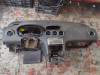  SALPICADERO PEUGEOT 308 SW 