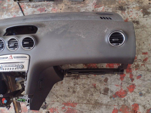  SALPICADERO PEUGEOT 308 SW 