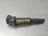  BOBINA ENCENDIDO PEUGEOT 3008 