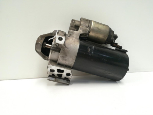  MOTOR ARRANQUE BMW SERIE 5 BERLINA (E60) 