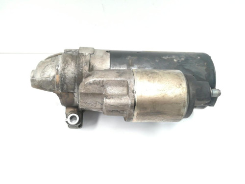  MOTOR ARRANQUE BMW SERIE 5 BERLINA (E60) 