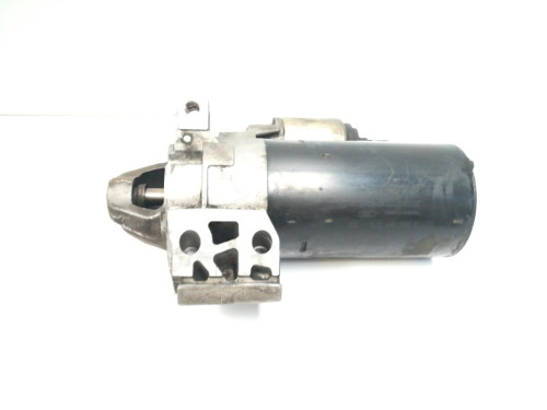  MOTOR ARRANQUE BMW SERIE 5 BERLINA (E60) 