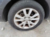 MAZDA 3 BERLINA (BK) — автомобиль-донор на запчасти 