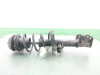 AMORTIGUADOR DELANTERO DERECHO OPEL ASTRA G BERLINA 