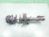 AMORTIGUADOR DELANTERO DERECHO OPEL ASTRA G BERLINA 