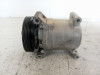 COMPRESOR AIRE ACONDICIONADO SUZUKI IGNIS (RM/MH) 