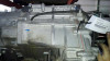 CAJA TRANSFER Toyota LAND CRUISER (J15) 