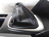 GUARNECIDOS PALANCA CAMBIO RENAULT MEGANE IV SPORT TOURER 