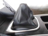 GUARNECIDOS PALANCA CAMBIO RENAULT MEGANE IV SPORT TOURER 