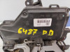 CERRADURA PUERTA DELANTERA DERECHA Skoda OCTAVIA BERLINA (1U2) 