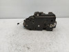CERRADURA PUERTA DELANTERA DERECHA Skoda OCTAVIA BERLINA (1U2) 