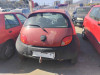  FORD KA (CCQ) 