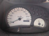  FORD KA (CCQ) 