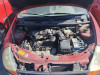  FORD KA (CCQ) 