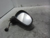  RETROVISOR DERECHO SEAT LEON (1P1) 