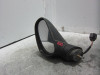  RETROVISOR DERECHO SEAT LEON (1P1) 