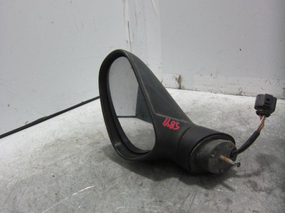 RETROVISOR DERECHO, SEAT, LEON (1P1)