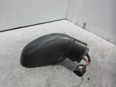 RETROVISOR DERECHO, SEAT, LEON (1P1)