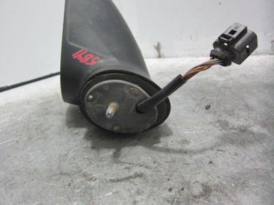 RETROVISOR DERECHO, SEAT, LEON (1P1)