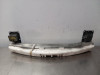  REFUERZO PARAGOLPES DELANTERO NISSAN MURANO (Z50) 