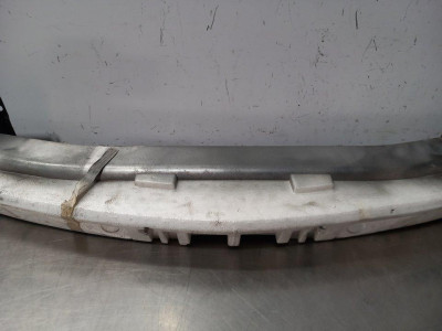 REFUERZO PARAGOLPES DELANTERO, NISSAN, MURANO (Z50)