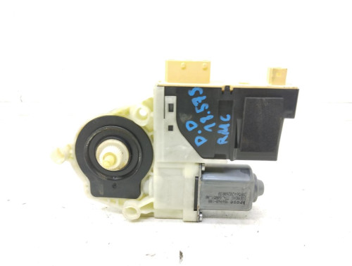 MOTOR ELEVALUNAS DELANTERO DERECHO Citroen C4 BERLINA 