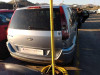  FORD FUSION (CBK) 