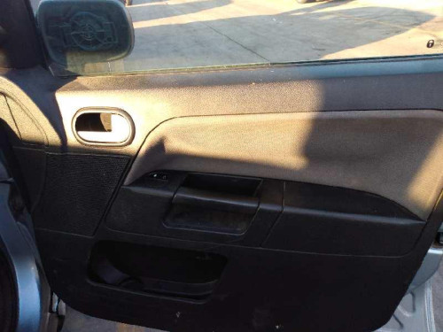 FORD FUSION (CBK) 
