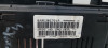  CUADRO INSTRUMENTOS RENAULT SCENIC III (JZ) 
