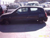  RENAULT CLIO II FASE II (B/CB0) 