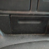 CENICERO Opel Vectra B Berlina (1995->)