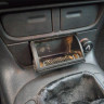CENICERO Opel Vectra B Berlina (1995->)