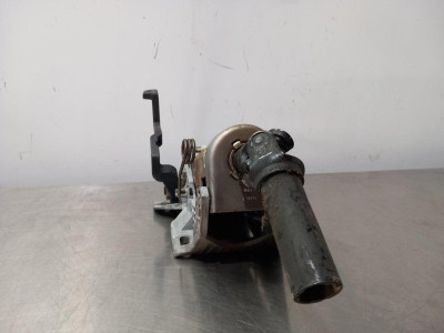 COLUMNA DIRECCION, OPEL, INSIGNIA BERLINA