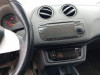 SEAT IBIZA BERLINA (6J5) — автомобиль-донор на запчасти 
