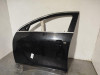 PUERTA DELANTERA IZQUIERDA Opel INSIGNIA BERLINA 