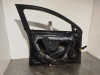 PUERTA DELANTERA IZQUIERDA Opel INSIGNIA BERLINA 