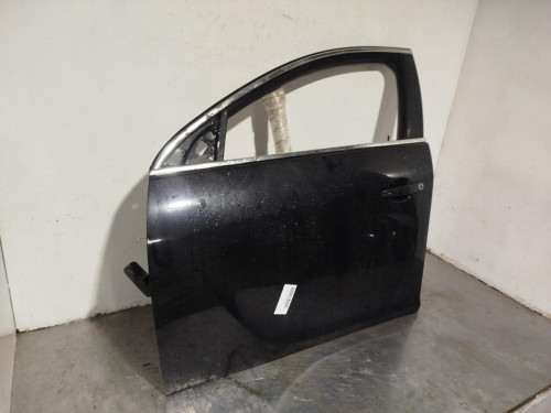 PUERTA DELANTERA IZQUIERDA Opel INSIGNIA BERLINA 
