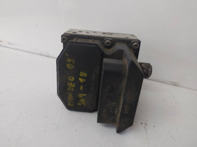 ABS, FORD, MONDEO BERLINA (GE)