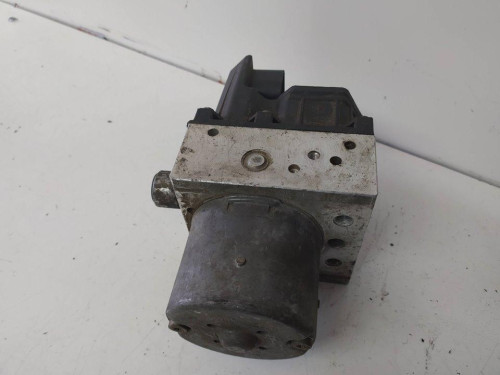 ABS FORD MONDEO BERLINA (GE) 