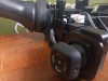 MANDO LUCES Toyota LAND CRUISER (J15) 