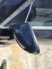 RETROVISOR IZQUIERDO Skoda YETI (5L)(2009) 