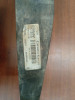 ELECTROVENTILADOR NISSAN PATHFINDER (R51) 