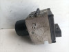  ABS, PEUGEOT, 407 