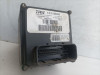  ABS, PEUGEOT, 407 