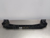  REFUERZO PARAGOLPES DELANTERO PEUGEOT 308 SW 