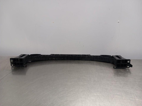  REFUERZO PARAGOLPES DELANTERO PEUGEOT 308 SW 