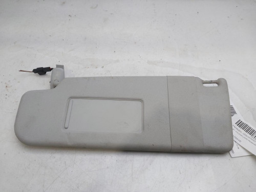 PARASOL IZQUIERDO Seat TOLEDO (5P2) 